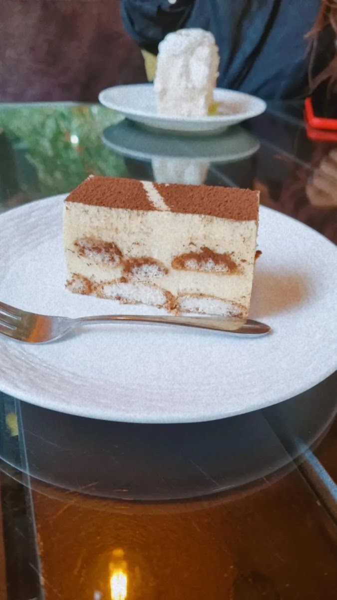 Canella Coffee & Patisserie - 7