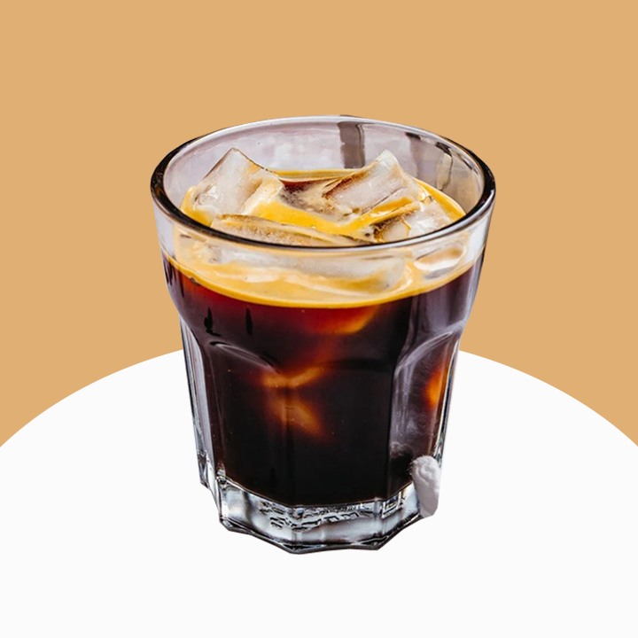 Glace House Ice Cream and Coffee - 7