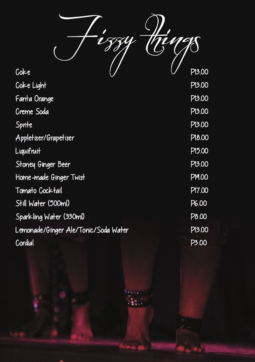 Motsana Centre & The Arts Cafe - 2