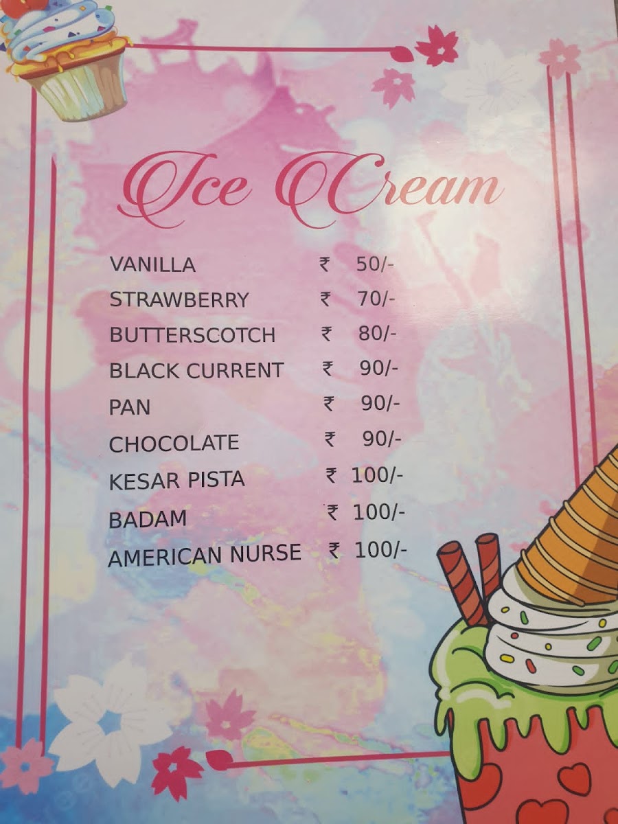 The Daily Drip Cafe - 10