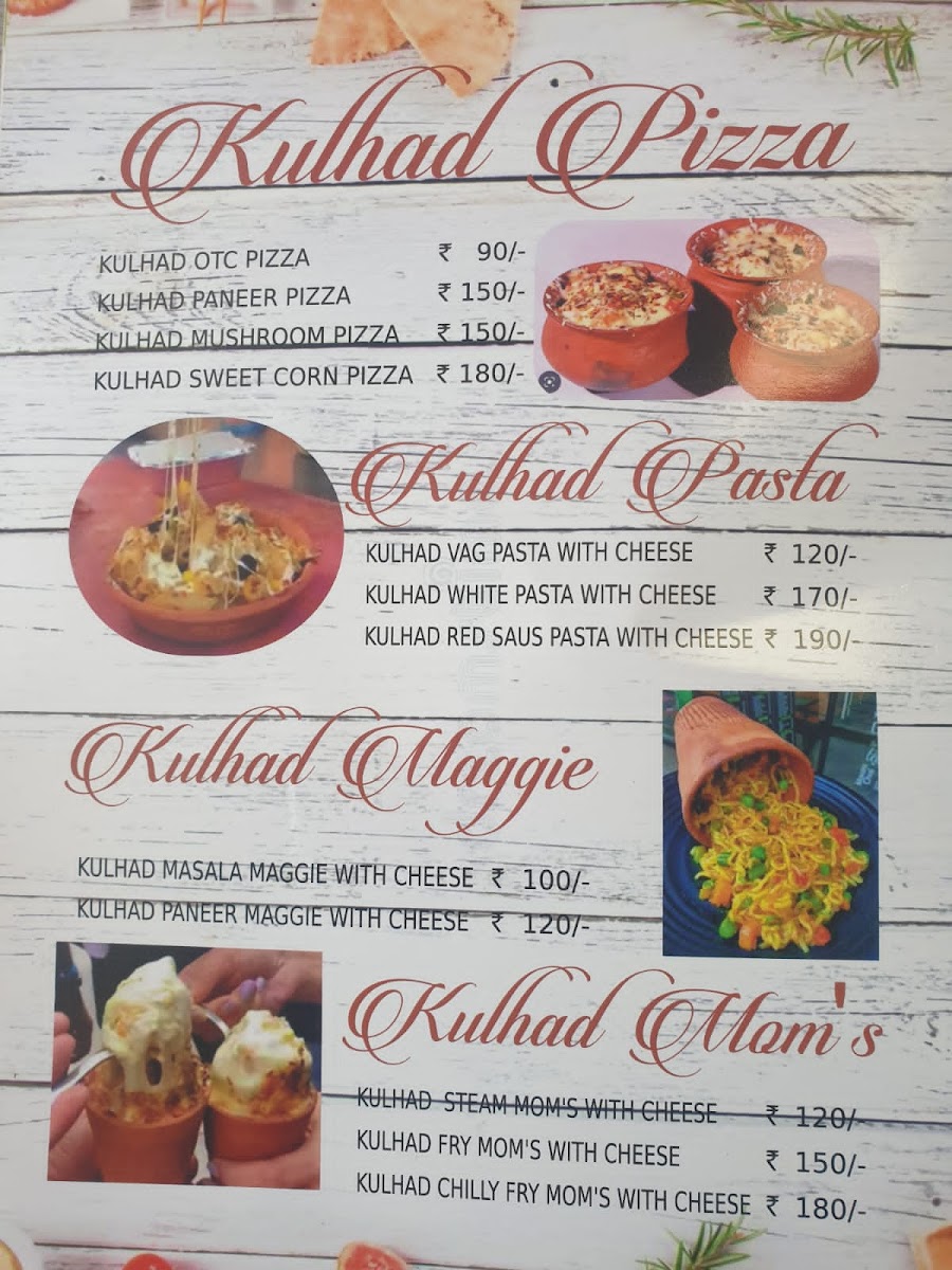 The Daily Drip Cafe - 2