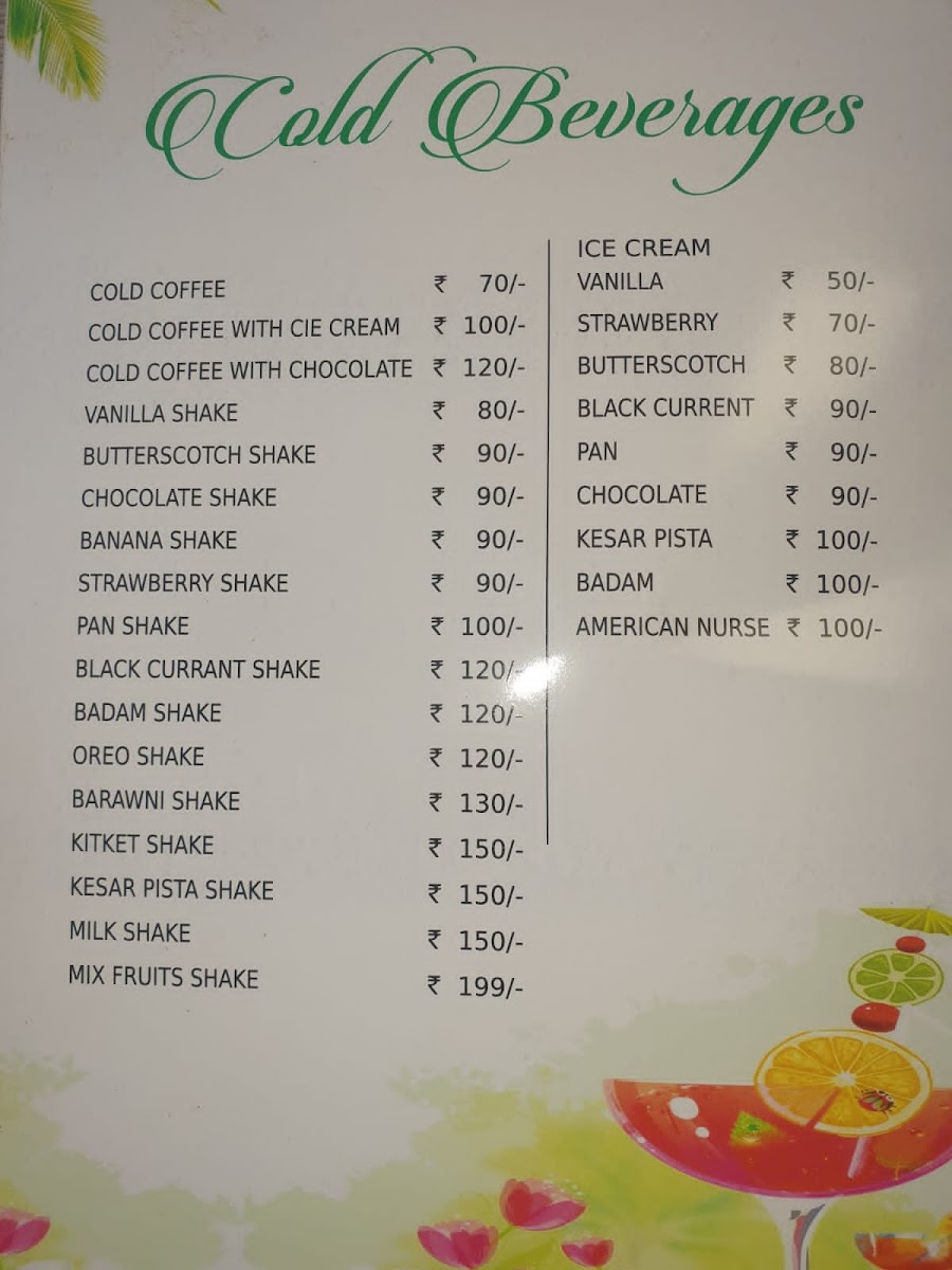 The Daily Drip Cafe - 3