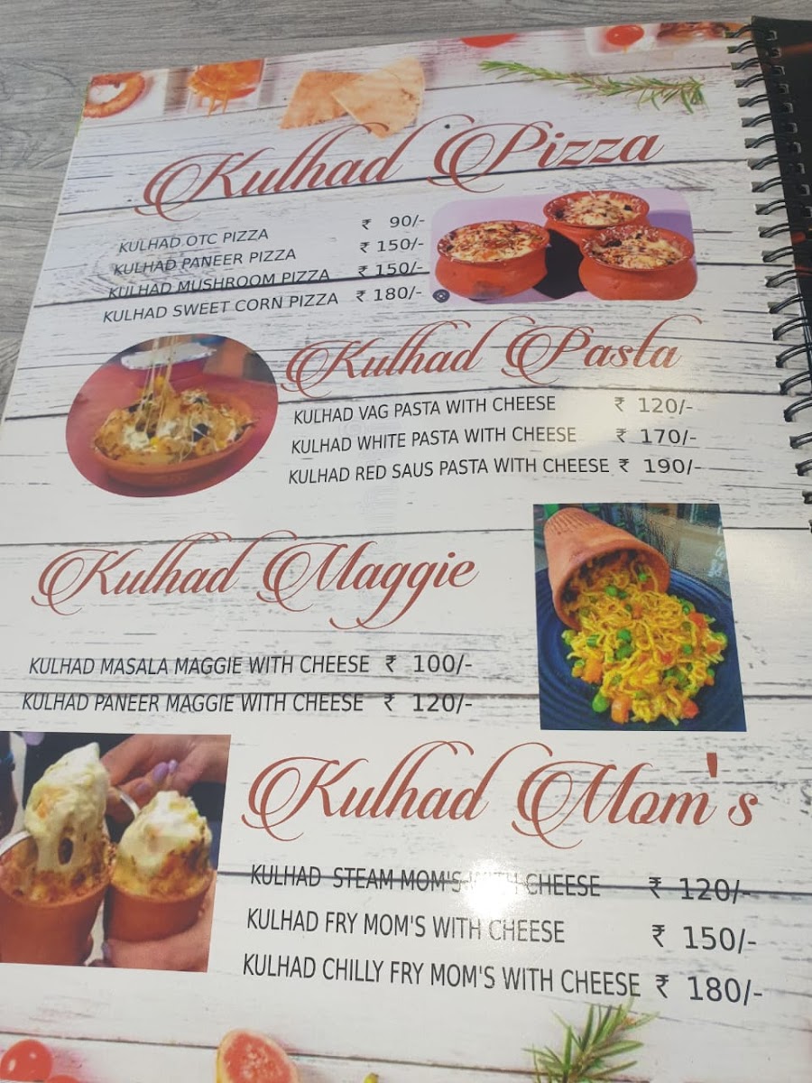 The Daily Drip Cafe - 4