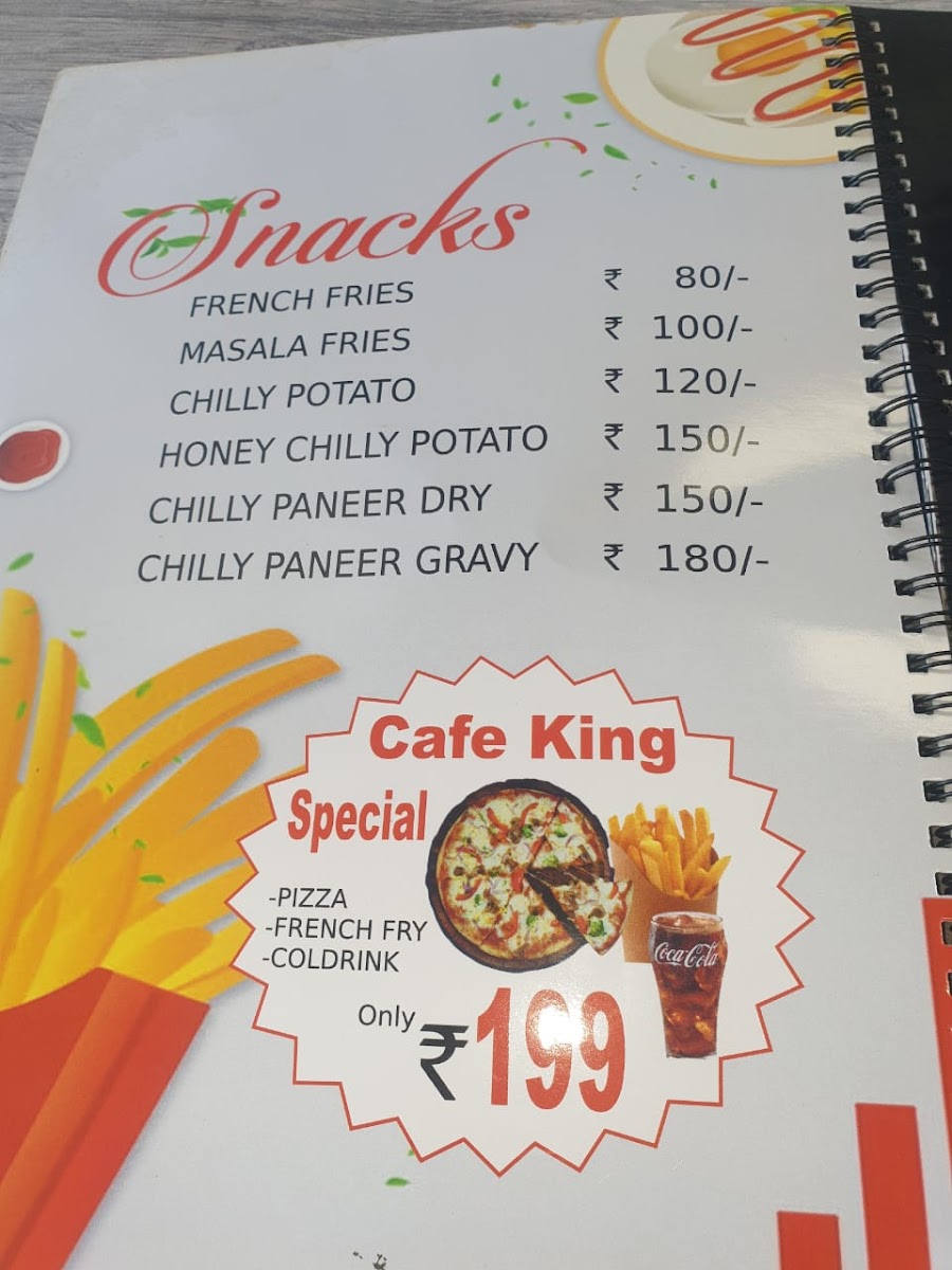 The Daily Drip Cafe - 5