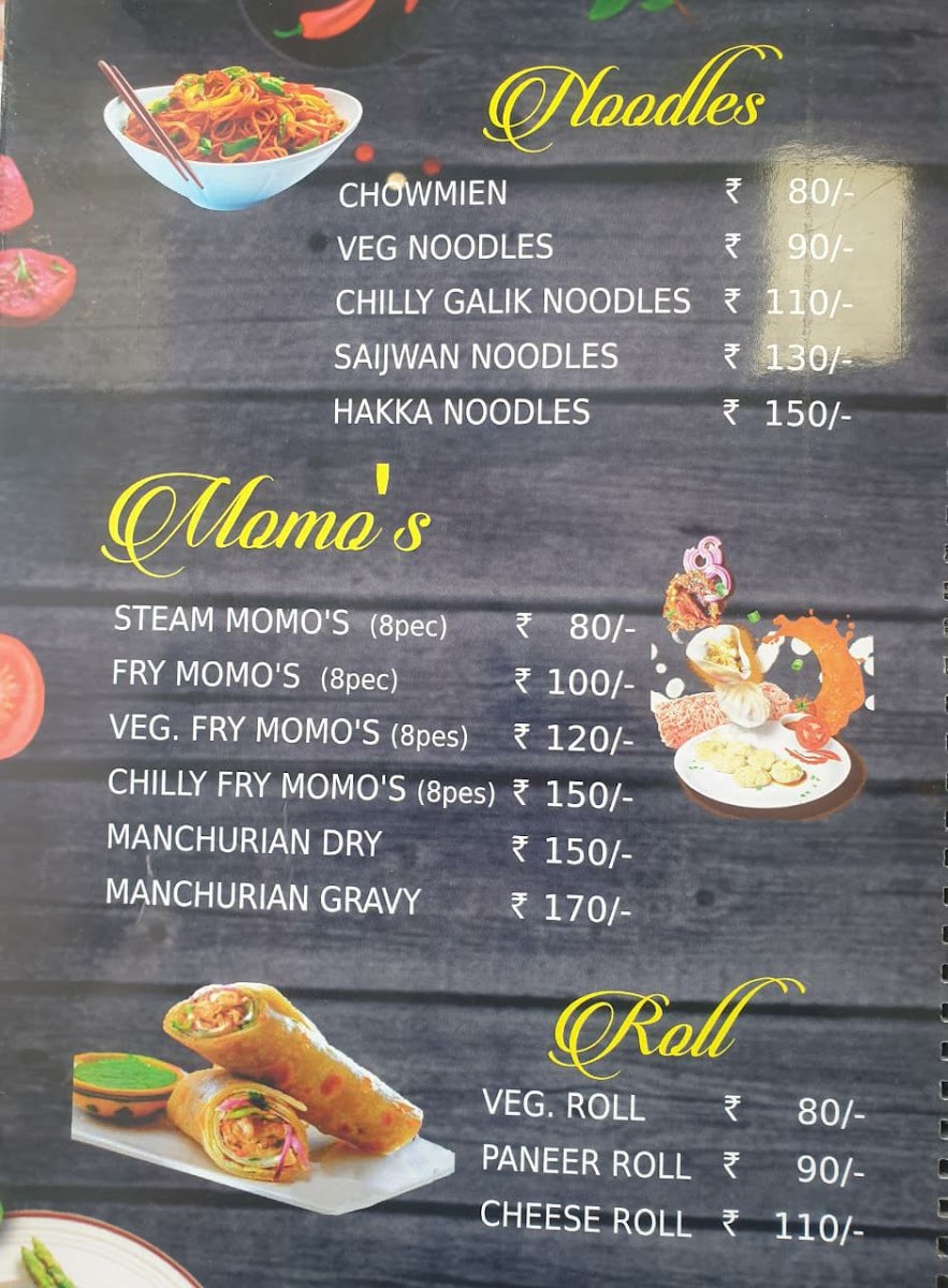 The Daily Drip Cafe - 6