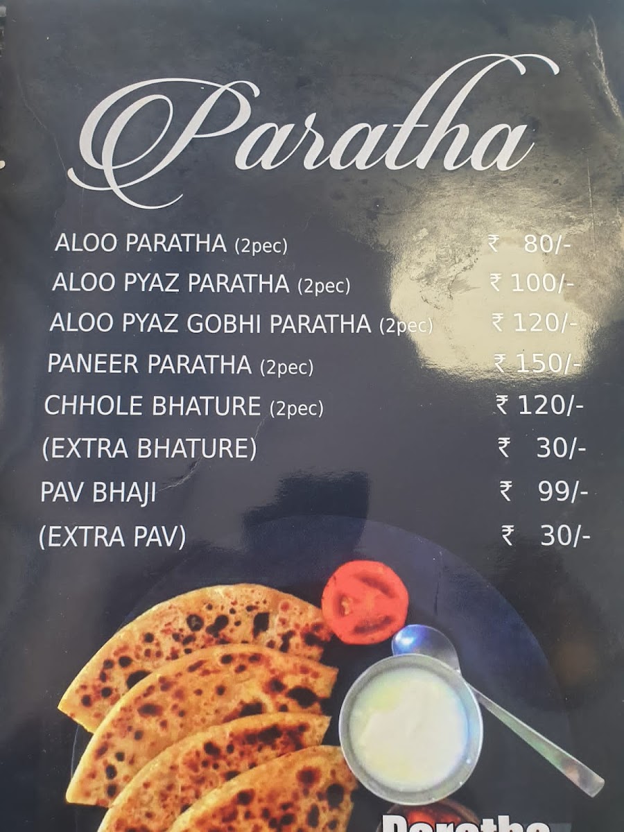 The Daily Drip Cafe - 7