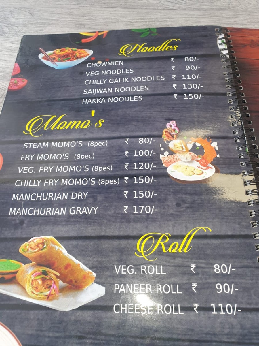 The Daily Drip Cafe - 8