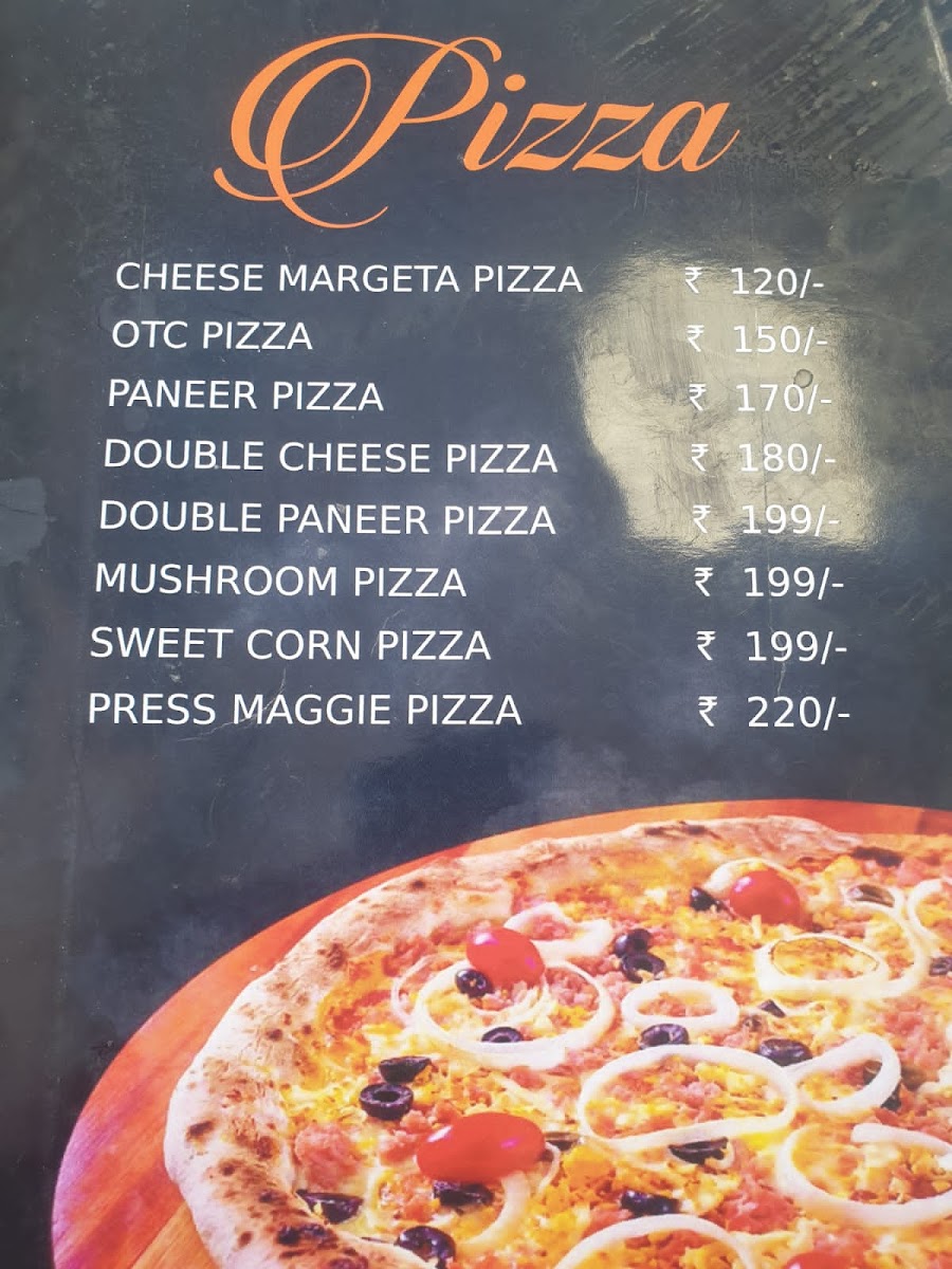 The Daily Drip Cafe - 9