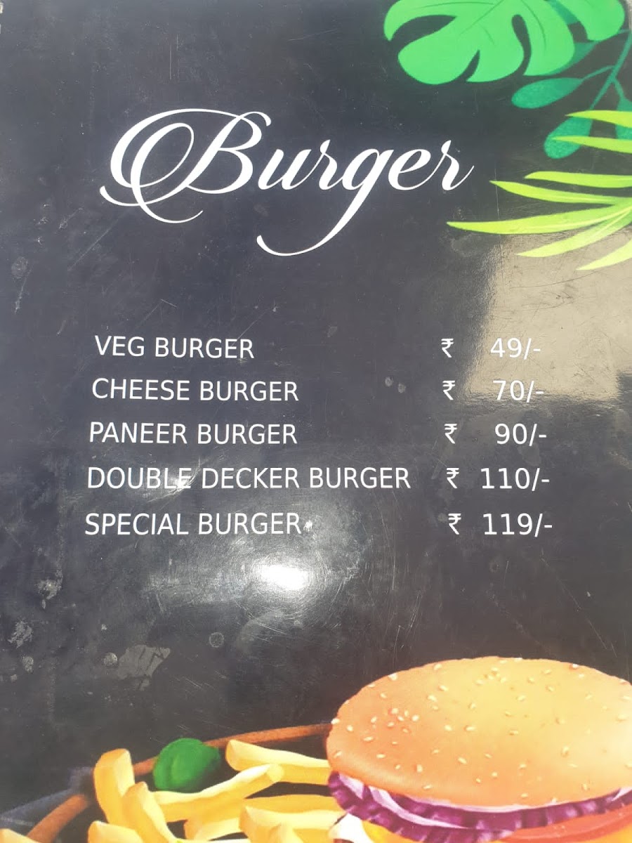 The Daily Drip Cafe - 5