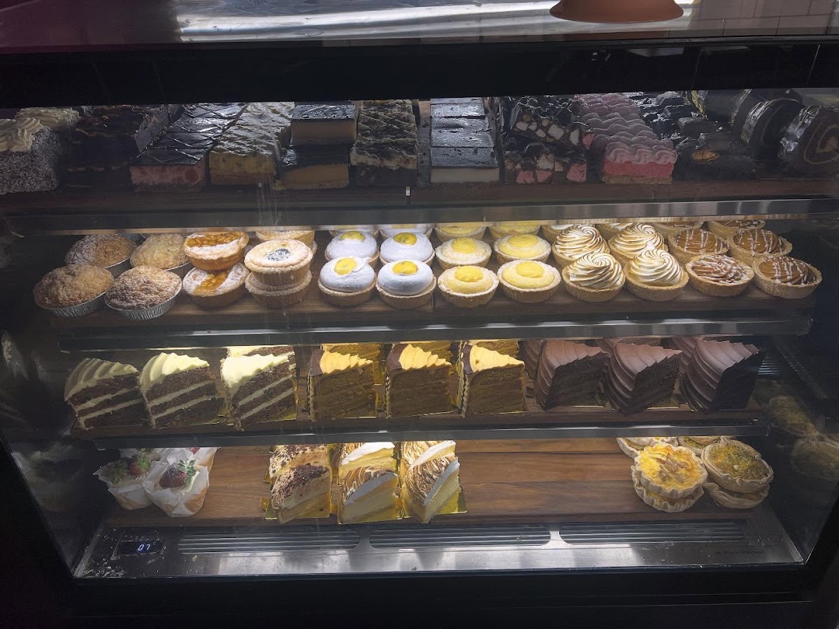 The Witchin’ Kitchen