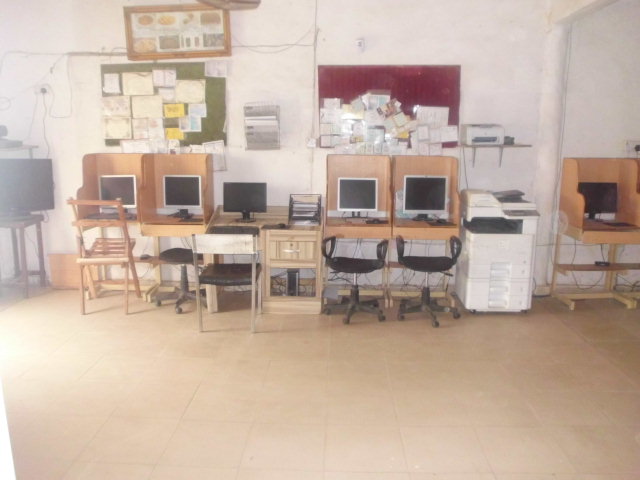 Kalybur entertainment