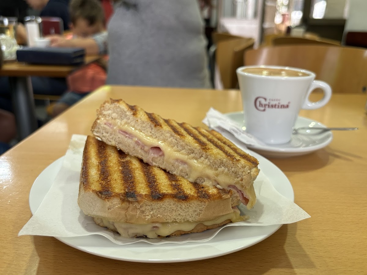 Maria Da Conceição Parente Rodrigues & Filhos Lda