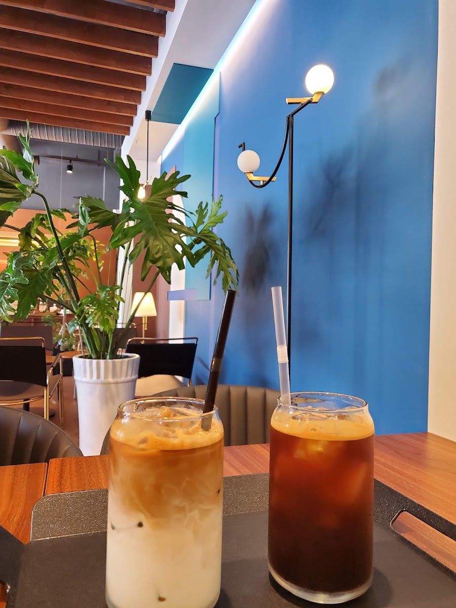 Coffee Roasting Jayou - 9