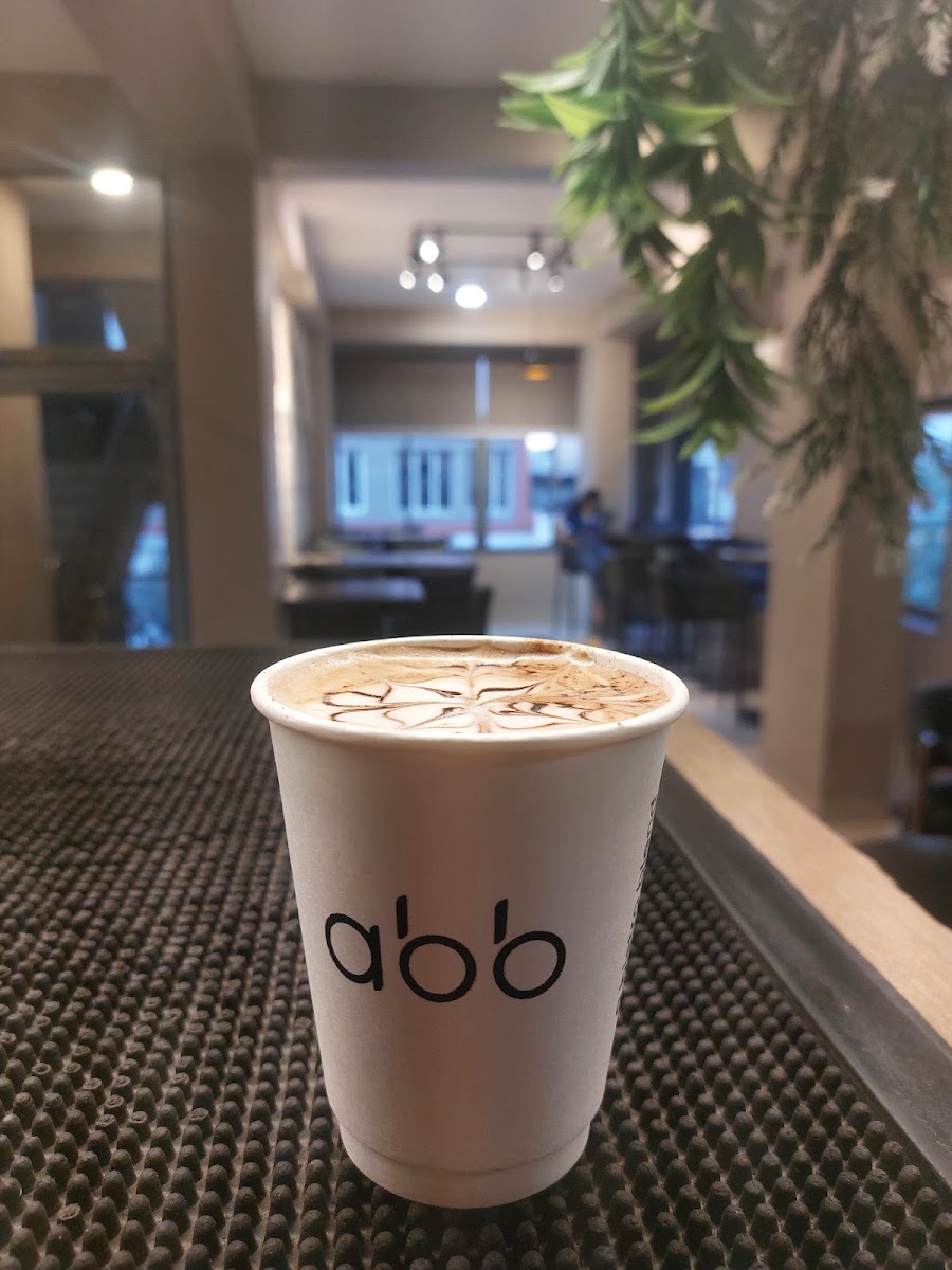 A Bistro Blend - Cafe In Banswara - 7