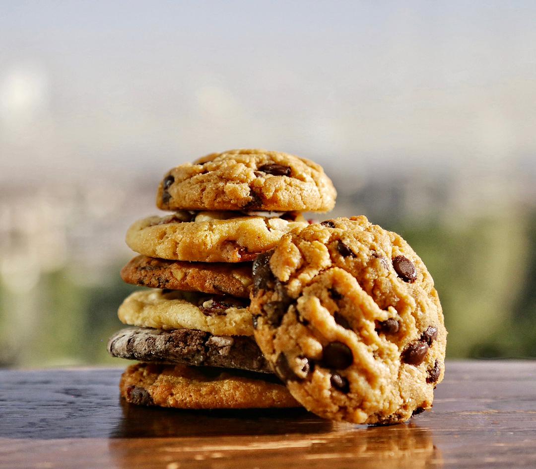 MOA Cafe Boutique - 2