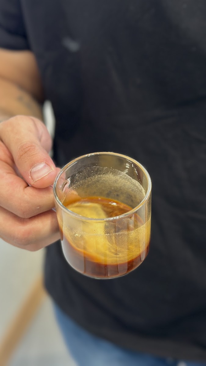 MOA Cafe Boutique - 6