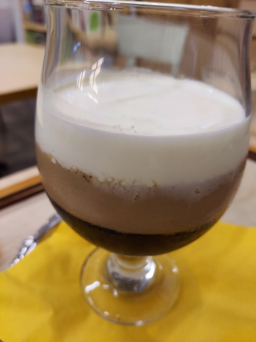 Book & Cafe Stand Shinjo Gekijo - 6