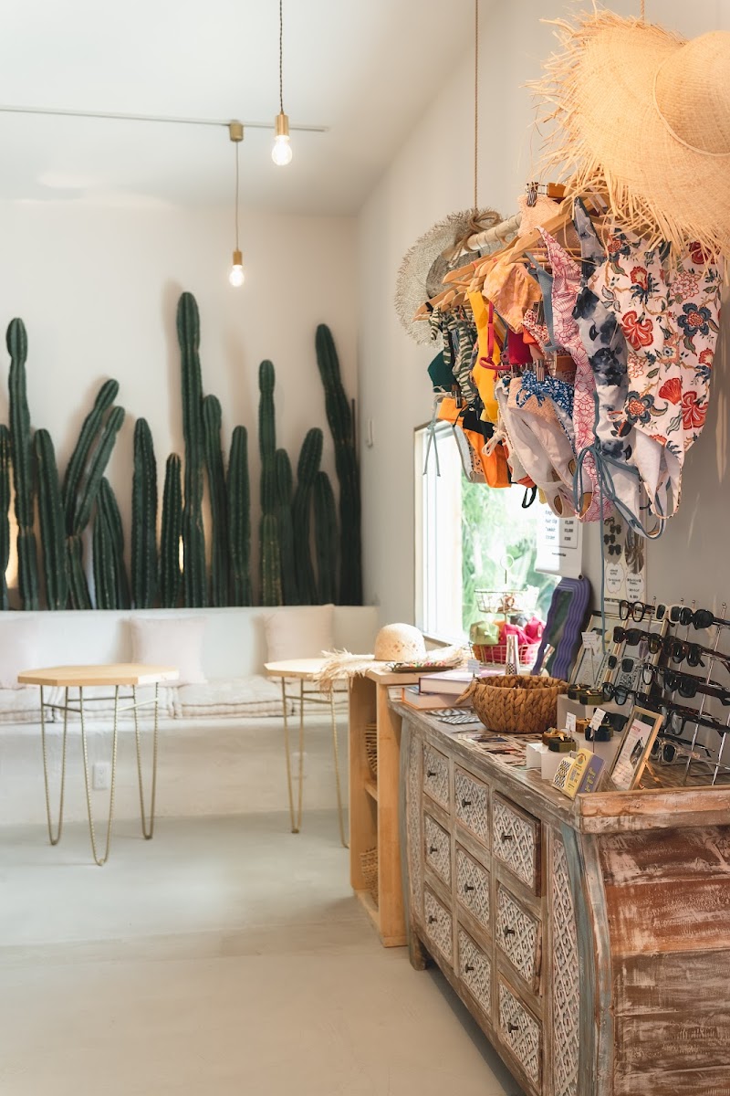 1 LAB Hello, VACAY! (ハロバケ)