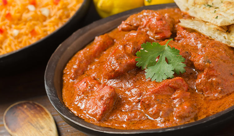 Mihfeel The Cafe - 3