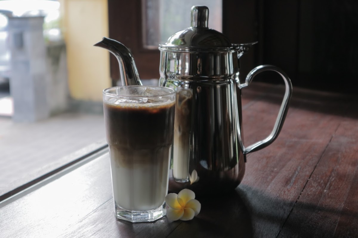 Kedai Kopi M. Aboe Talib - 3