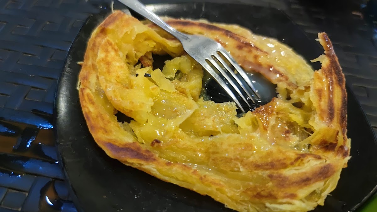 Kedai Kopi M. Aboe Talib - 8