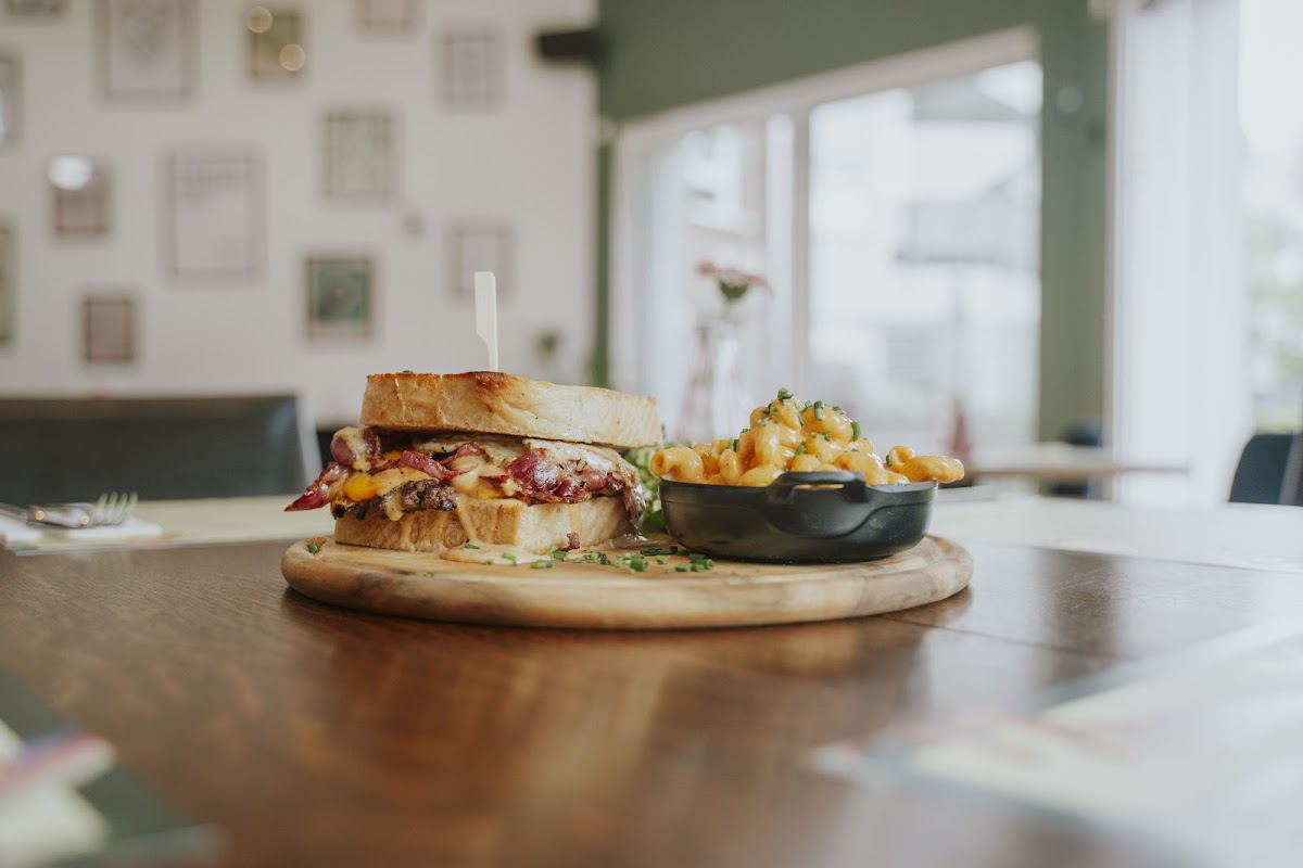 Süß & Salzig - Schweich - 2