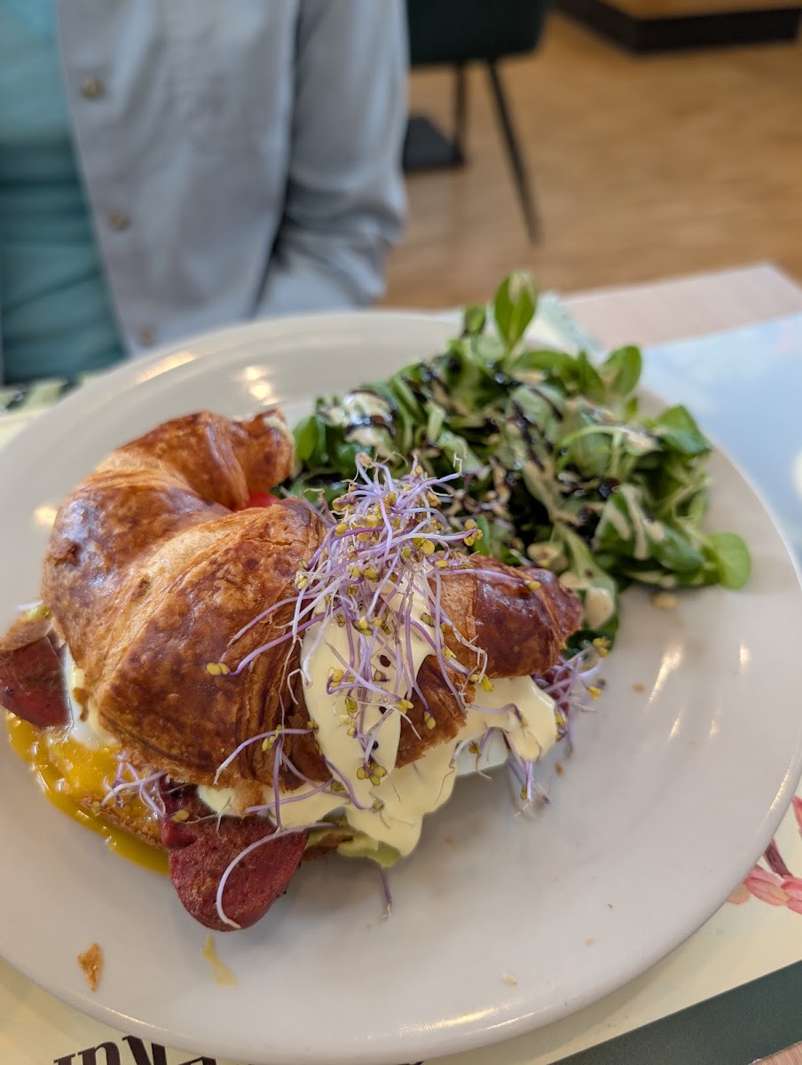 Süß & Salzig - Schweich - 3