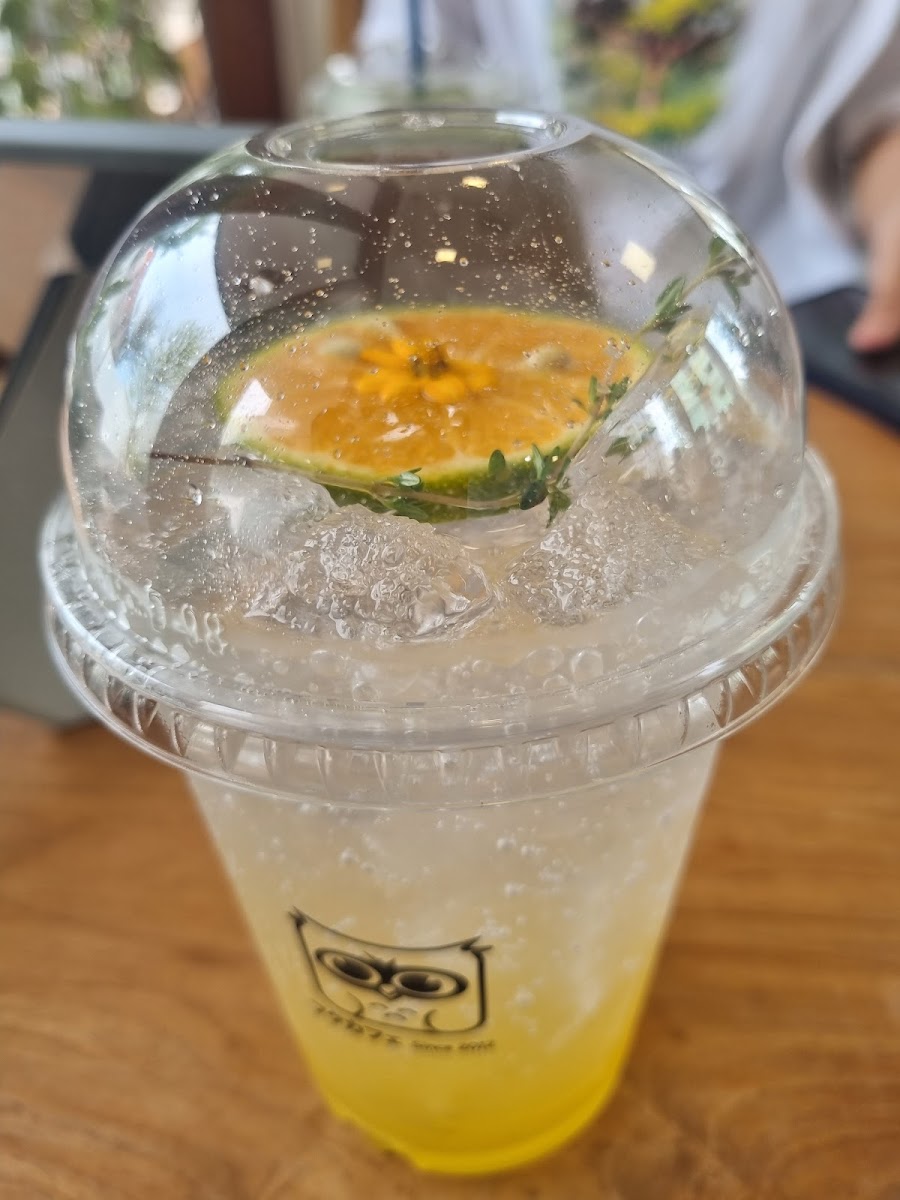 Fuku Cafe since 2012 - 10