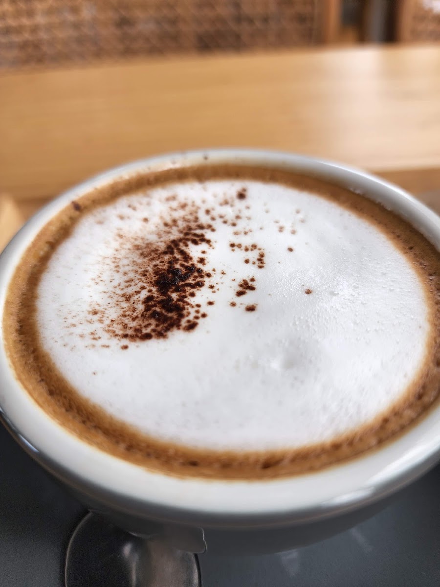 Fuku Cafe since 2012 - 7