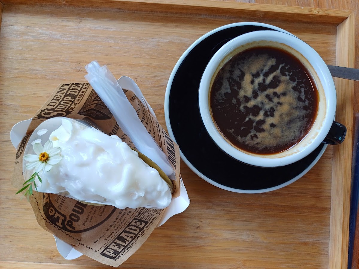 Fuku Cafe since 2012 - 9