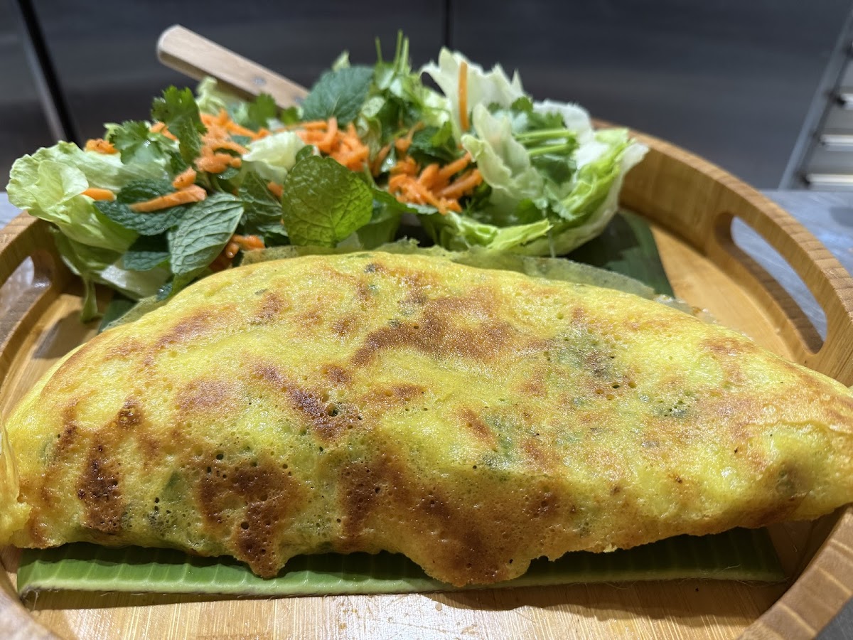 Blue Buffalo Cafe - 3