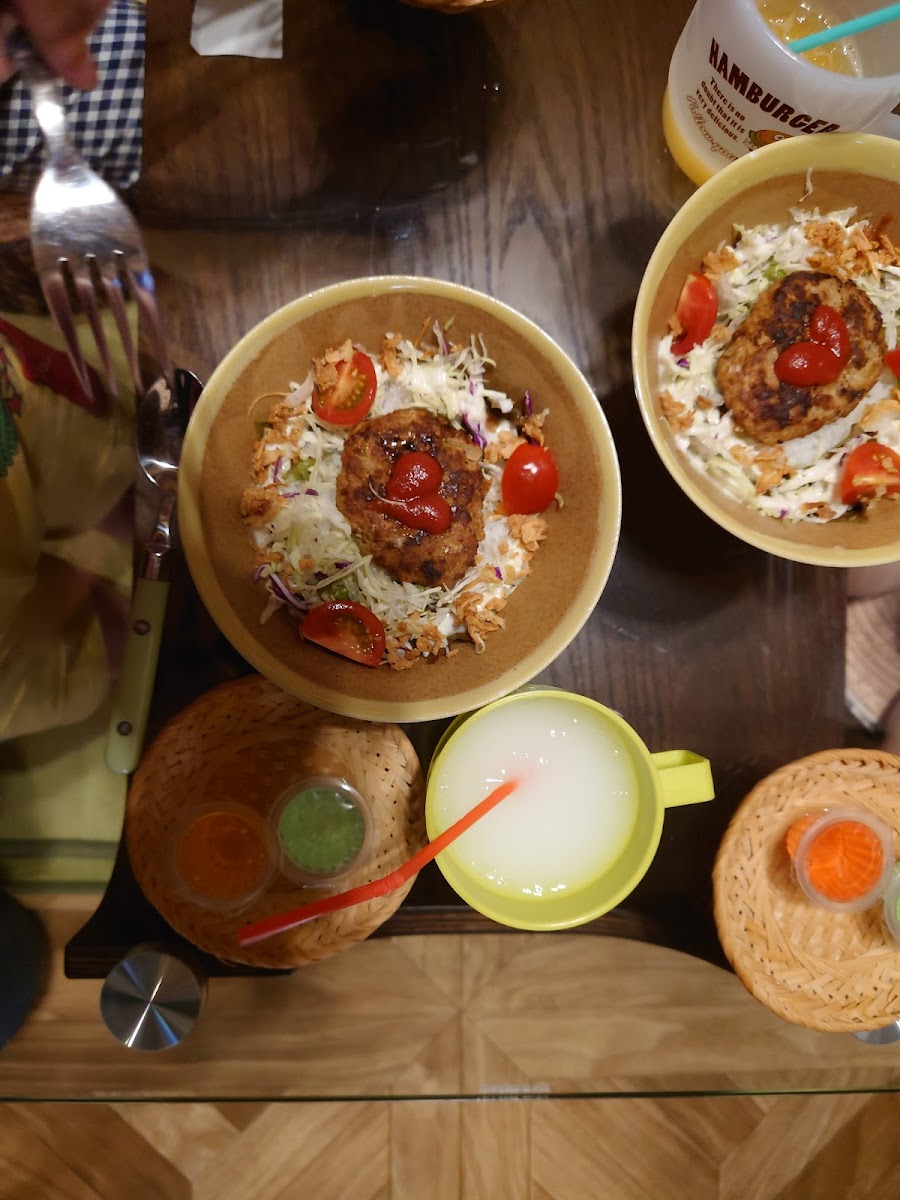 Supir Cafe 庄内 - 9