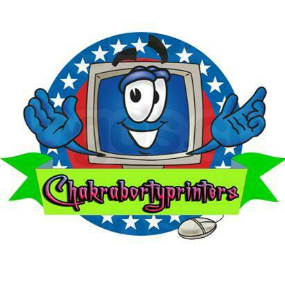 CHAKRABORTTY ENTERPRISE (BIPLAB) - 2