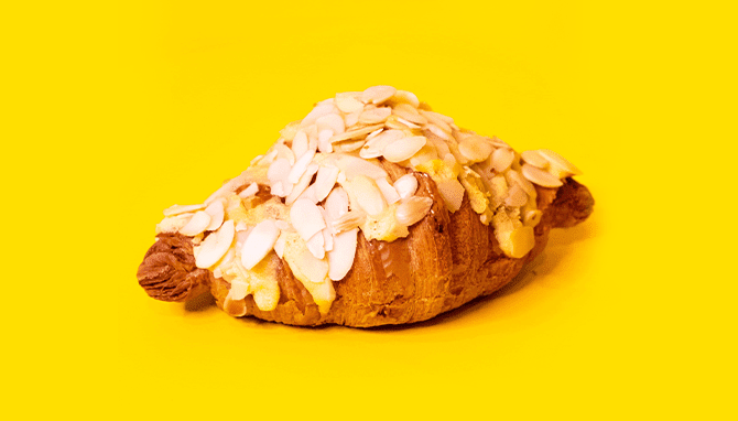 Flash Coffee - Bintaro Sektor 9 - 10