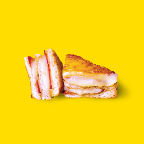 Flash Coffee - Bintaro Sektor 9 - 7