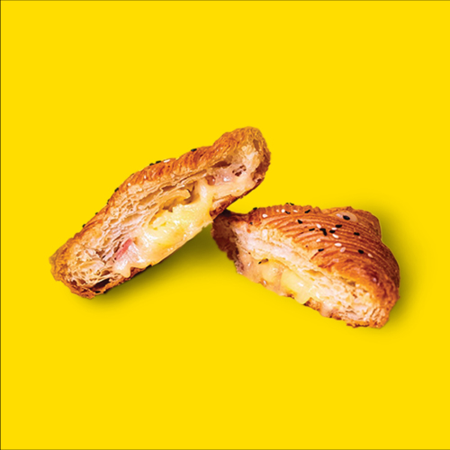 Flash Coffee - Bintaro Sektor 9 - 8