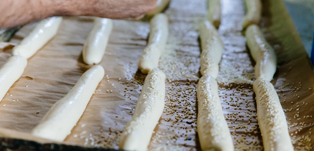 Padaria São Salvador | Pico de Regalados - 5