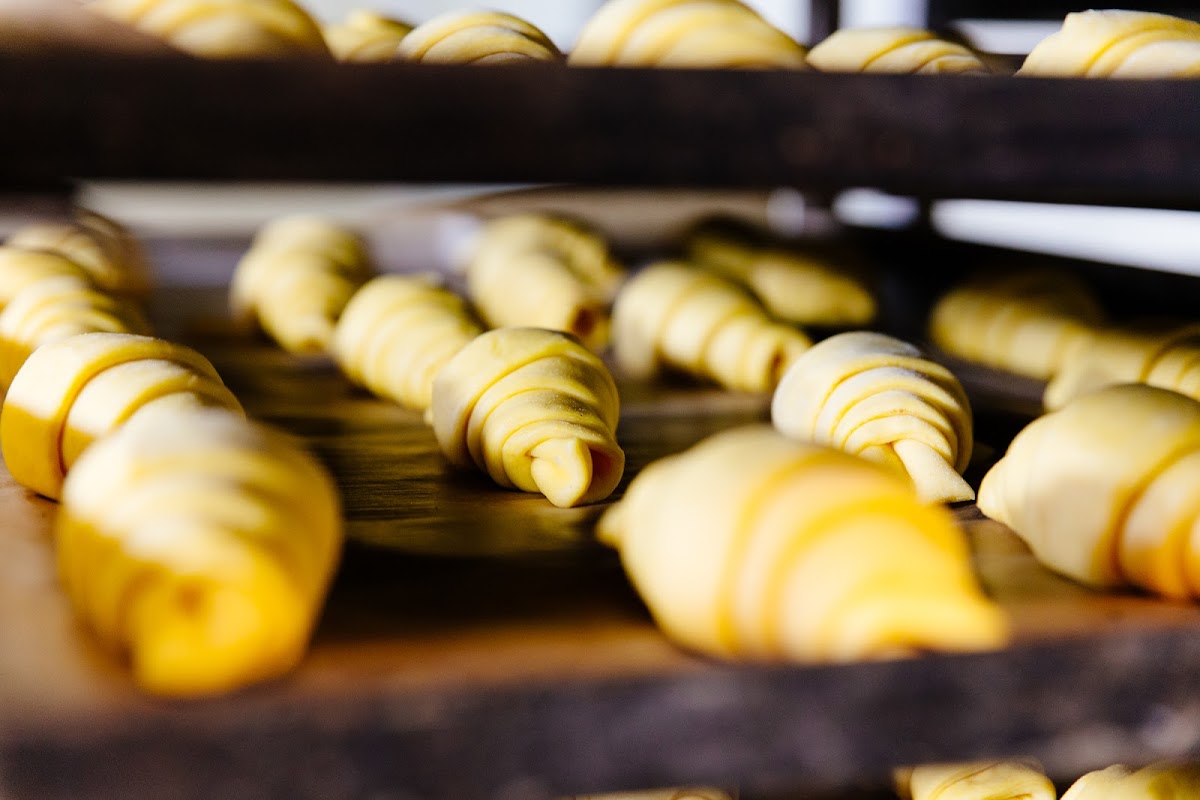 Padaria São Salvador | Pico de Regalados - 7