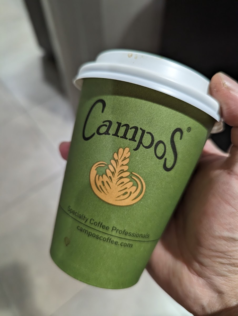 Chinchilla Xpress - 8