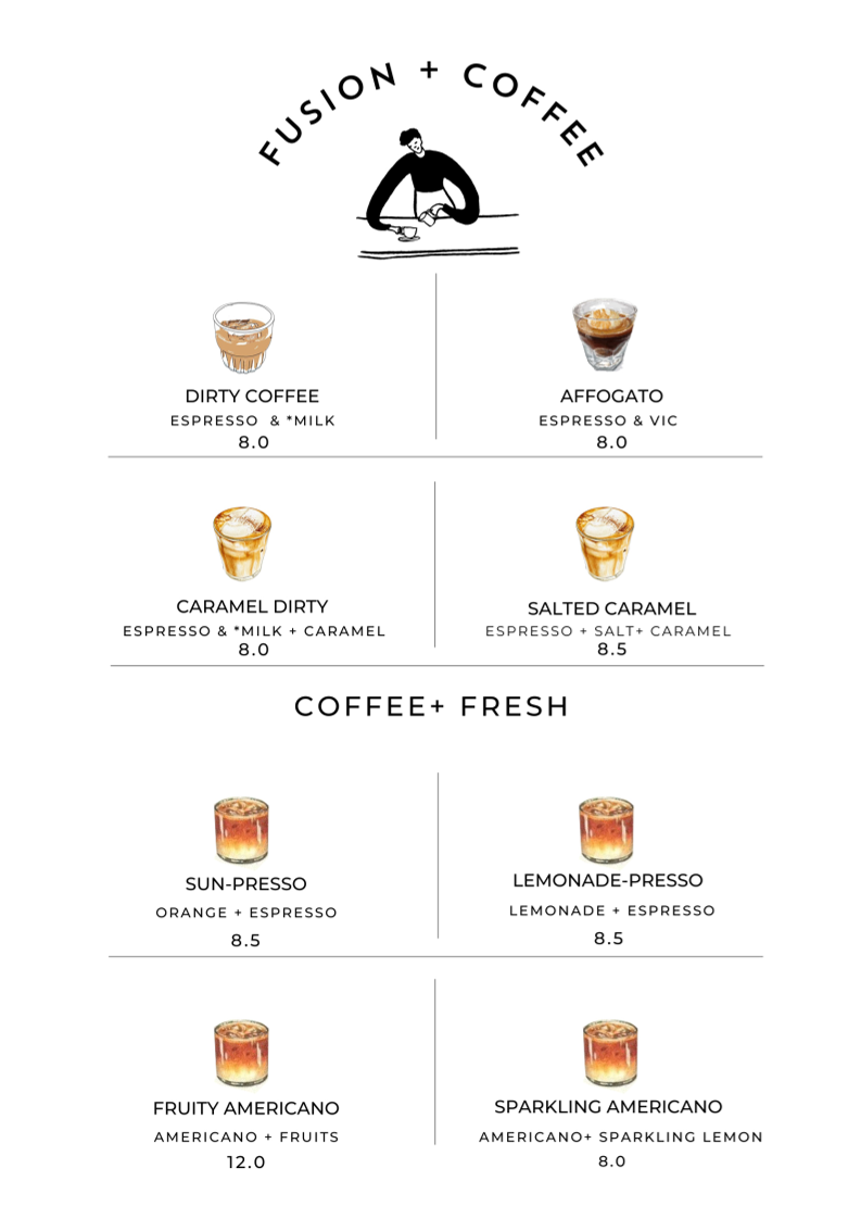 The Plant House - Thu mingalar - 9