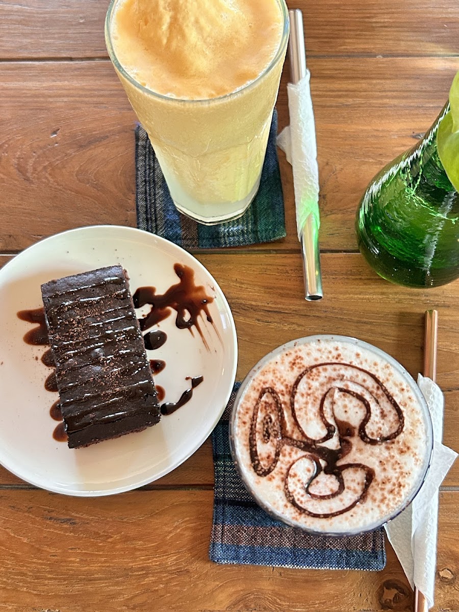 The Plant House - Thu mingalar - 8