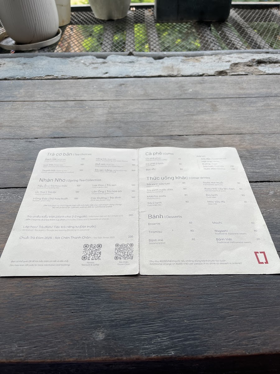 Cafein & Nicotin - 3