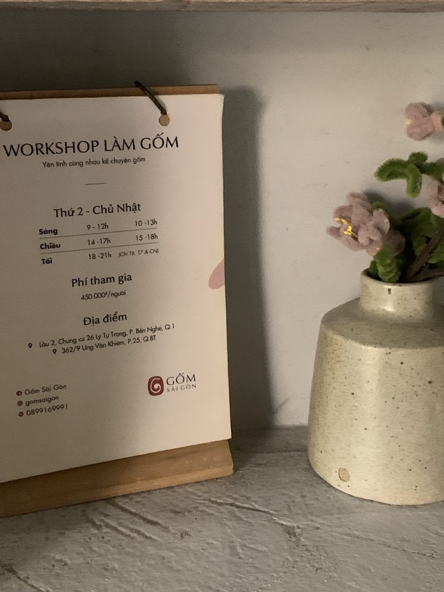 Cafein & Nicotin - 8