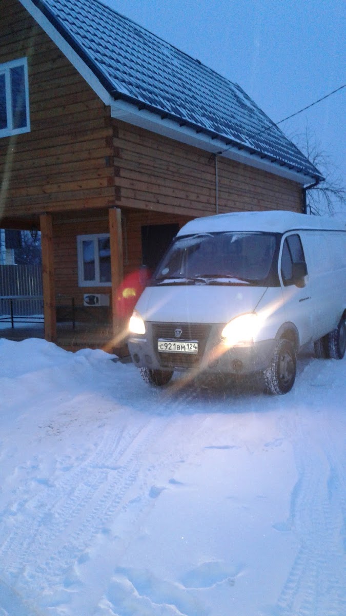 Golden Key, cafe-hotel - 4