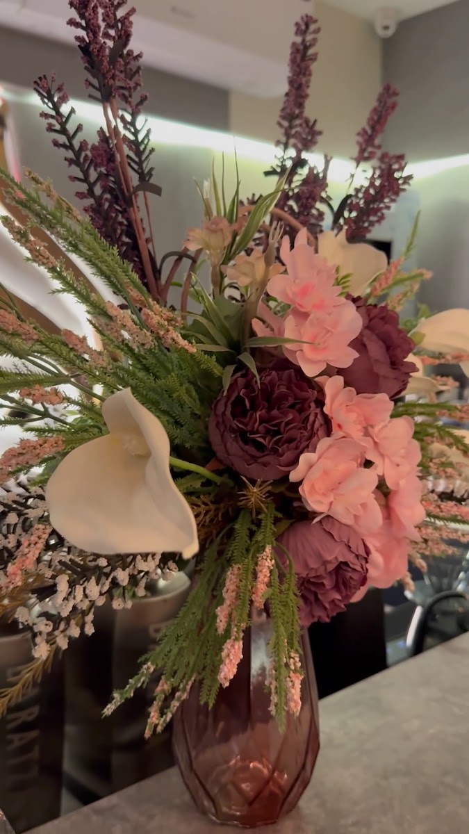 لجة كافية - Lujjah Cafe - 2