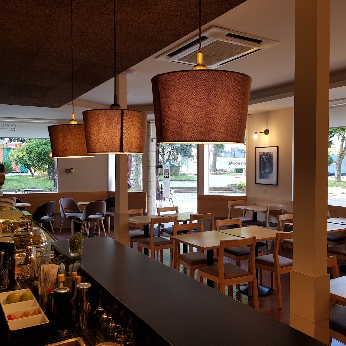 Gozai Café Loja - Vale de Cambra