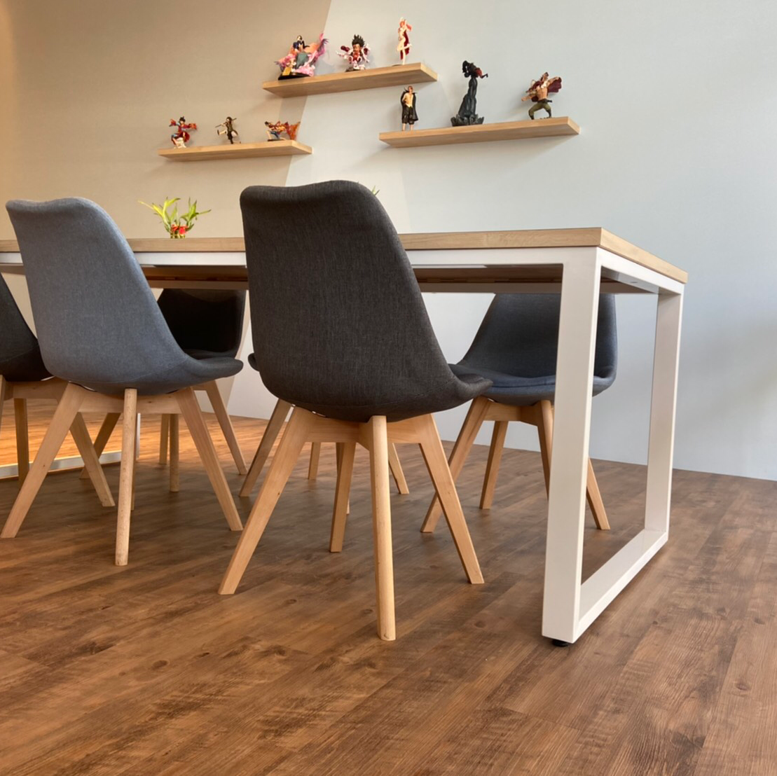 知遇咖啡Meet Coffee