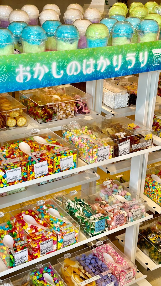 hibikids cafe 〜ひびきっずカフェ〜