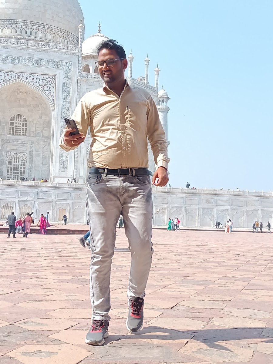 rp computer & emitr kherli