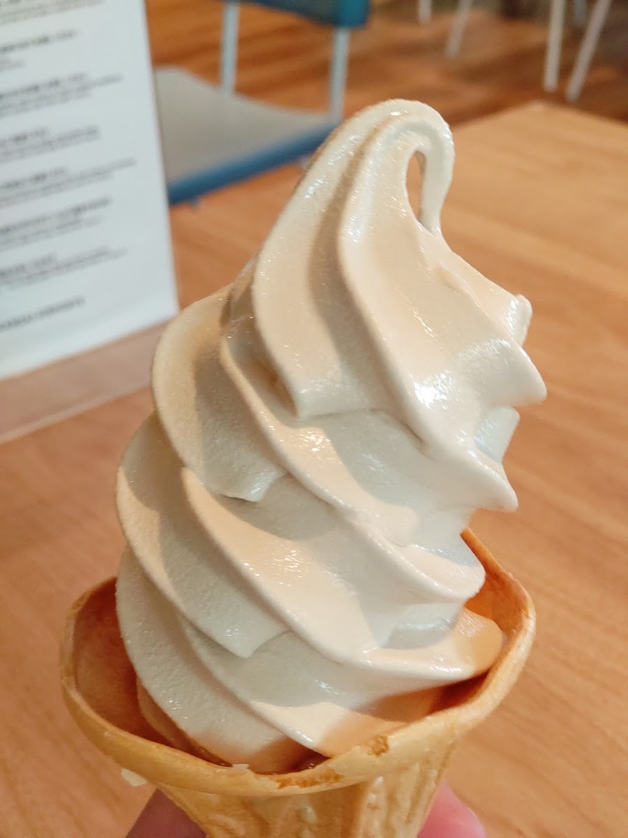 Ueshima Coffee House - Kobe Airport - 4